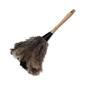  Wilen Professional Feather Duster   WIMH28218 Health 
