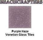   Vitreous Glass Mosaic Tiles items in BEACHCRAFTERS 