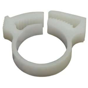 Snapper Clamp 3/8 in 