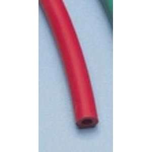    Thera Band Tubing Medium, Color Red 100 ft