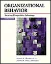   Behavior, (0030289467), John A. Wagner, Textbooks   