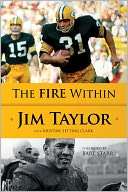   The Fire Within by Jim Taylor, Triumph Books  NOOK 