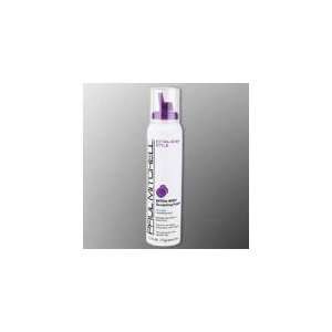Paul Mitchell Extra Body Style Extra Body Sculpting Foam Firm Hold 2 