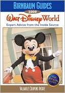 Birnbaums Walt Disney World Birnbaum Travel Guides