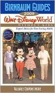 Birnbaums Walt Disney World Birnbaum Travel Guides