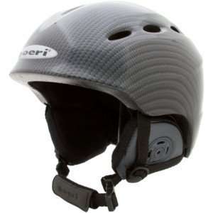 Boeri Vortex Dial Helmet 