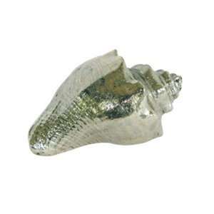  Emenee OR423 AMS Fighting Conch Knob