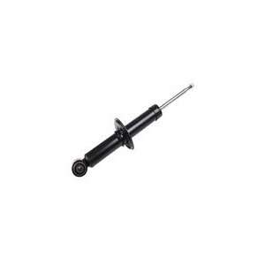  Boge 556281 Shock Absorber Automotive