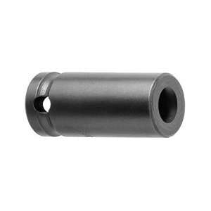  Cooper Tools Apex 071 HE 100 1/4 SAE Tap Holding Sockets 