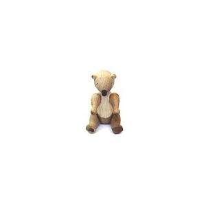  bear by kay bojesen Toys & Games