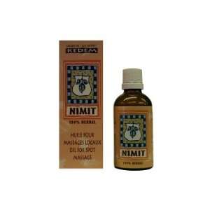  Nimit   For tendons or muscle inflammations Health 