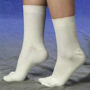   Infrared Heat   Socks (Catalog Category Hot & Cold Therapy / Infrared