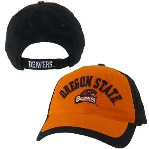   State Beavers College ESPN Gameday Gridiron Hat