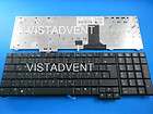 German DE Keyboard/tastat​ur HP Elitebook 8730W 8730 W 4