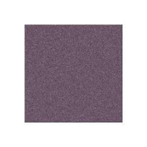   Industries 9675465 Violette Aladdin Paint Box Violette Carpet Flooring