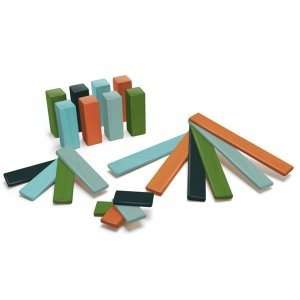  Tegu Endeavor Set   Nelson Toys & Games