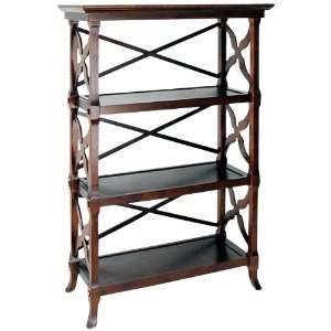  Charter Bookstand I