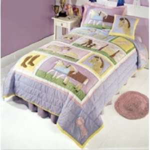   bedroom QUILT comforter FULL QUEEN size bedding girl tween teen Home