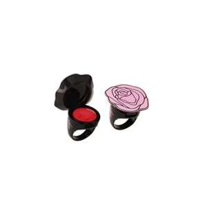   Rose Ring (Most Popular in Teen & Student & College) 