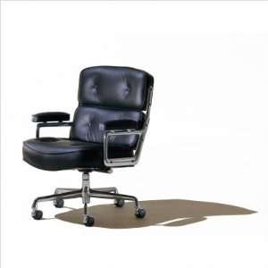 Herman Miller ES204 Eames ® Executive Work Chair