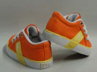 Womens can Also Wear Mens Category Sneakers By Adding a Size & Half 