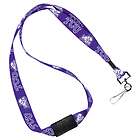 tcu horned frogs lanyard in stock 