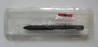 This Digitizer Pen working for HP Compaq TC4400 Tablet Laptops.