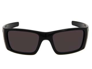   CELL SUNGLASSES Spain Country Flag Polished Black / Warm Grey  