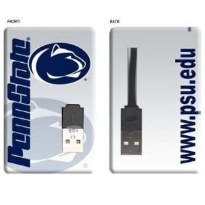  Penn State USB Flash Drive