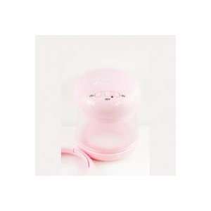  Microphobe UV Baby Bottle Sanitizer   Pink Health 
