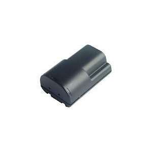  Power 2000 ACD 205 Rechargeable Battery ( Canon NB 5H 