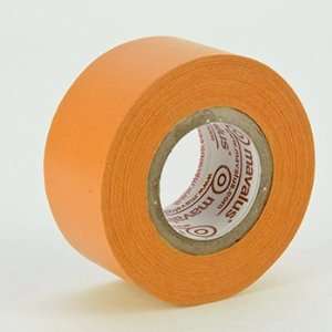  Mavalus Masking Tape Orange 1X60Yd