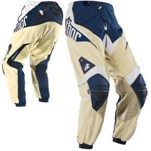    Thor Motocross Youth Core Pants   2007   24/Deville Automotive