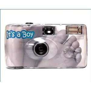  Boy Baby Feet Cameras
