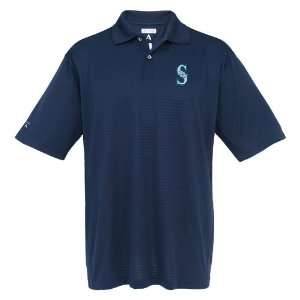  Control Seattle Mariners Polo