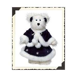  Boyds Sonja Frostbeary #912058 Toys & Games