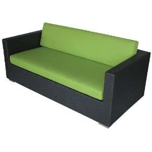  Tatta Sofa Patio, Lawn & Garden