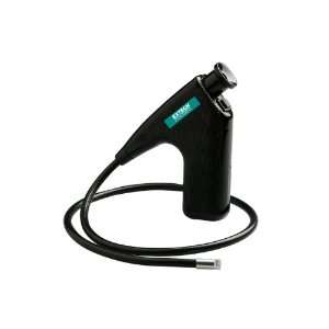  Extech BR146 Flexible Borescope with 40 Degrees Viewing 