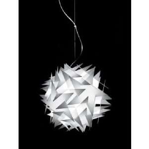  Automata Geigerlite Pendant Light