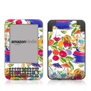  Ladies Lunch Design Protective Decal Skin Sticker for 