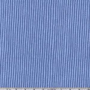  54 Wide Braemore Kolar Sapphire Fabric By The Yard Arts 