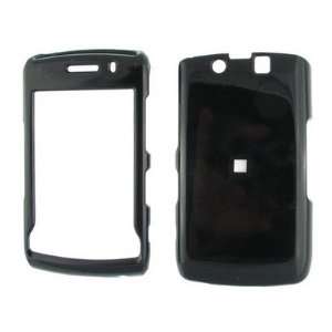  Phone Protector Case For BlackBerry Storm 2 9550 Cell Phones