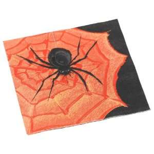  Caspari Itsy Bitsy Paper Lunch Napkin Package