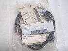 BMW motorcycle R 900/1200 RT/GS CABLE KIT 71607685624