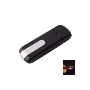  Mini Pinhole USB Flash Disk Style Hidden Spy Camera Motion 
