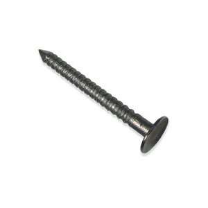 316 Stainless Slating / Roofing Nails NSSRF610X11/2 10 Gauge x 1 1/2 