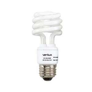  13W Global Cooling Bulb, 2 packEquivalent to 60W Incandescent Bulb 