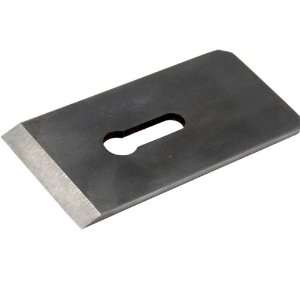  Chisel Plane Replacement Iron for 07O33