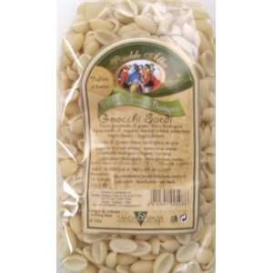 Gnocchi Sardi   500 grams  Grocery & Gourmet Food