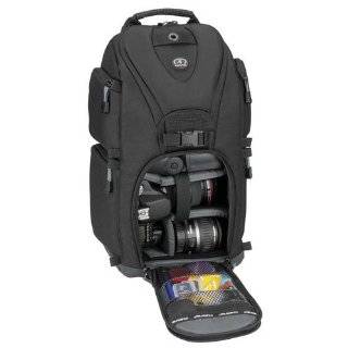   Camera & Photo Accessories Cases & Bags Tamrac